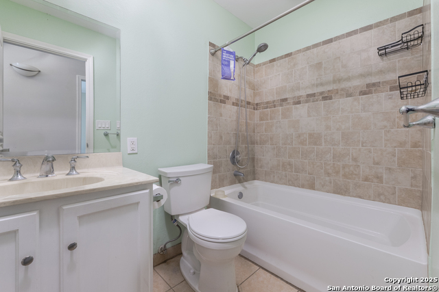 Image 17 of 23 For 6602 Epson  