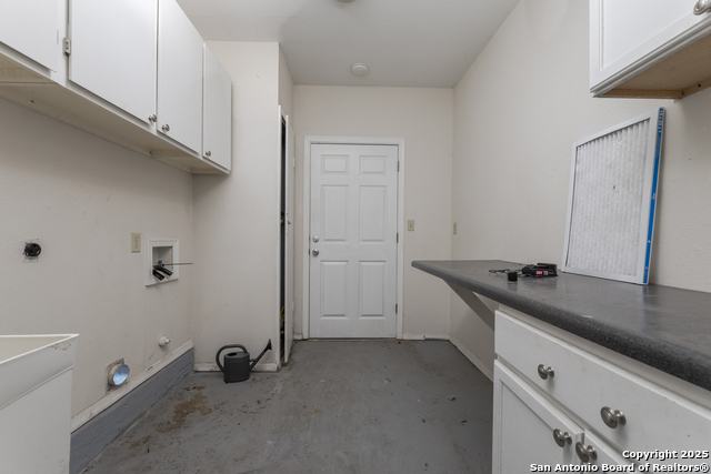 Image 18 of 23 For 6602 Epson  