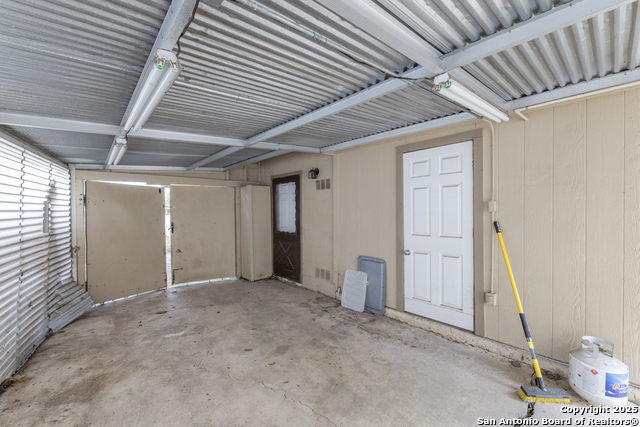 Image 19 of 23 For 6602 Epson  