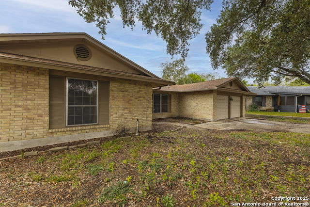 Image 2 of 23 For 6602 Epson  