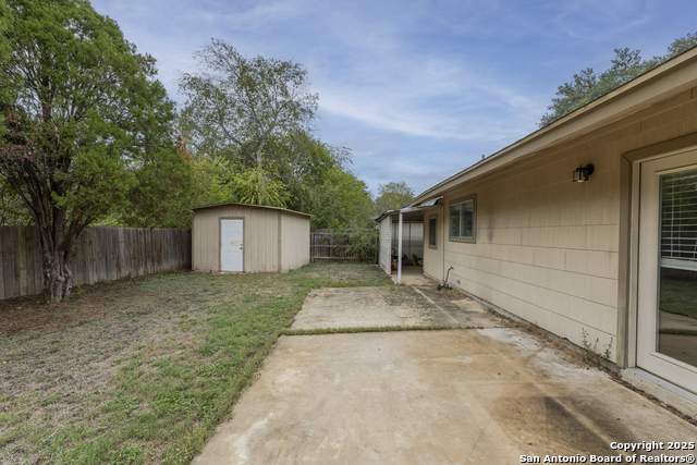 Image 20 of 23 For 6602 Epson  