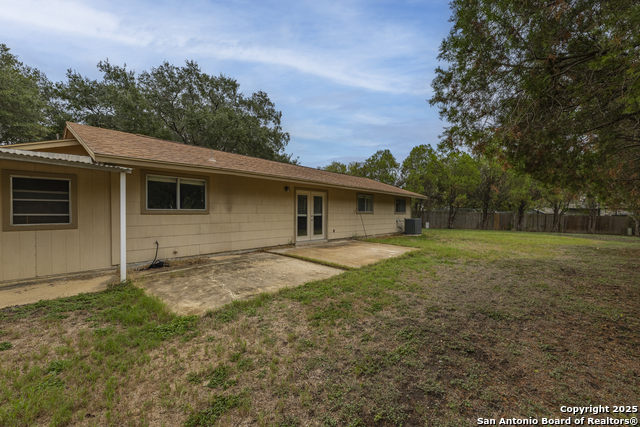 Image 21 of 23 For 6602 Epson  