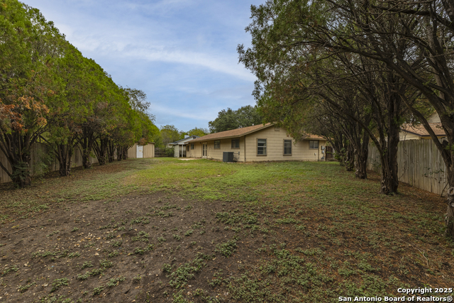 Image 22 of 23 For 6602 Epson  