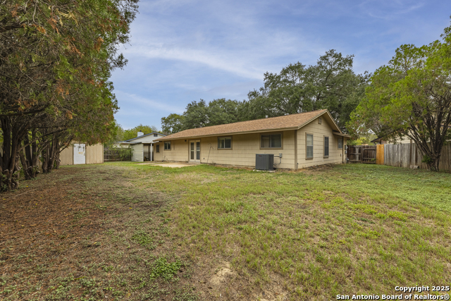 Image 23 of 23 For 6602 Epson  