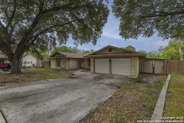 Image 3 of 23 For 6602 Epson  