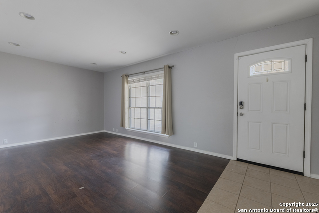 Image 4 of 23 For 6602 Epson  