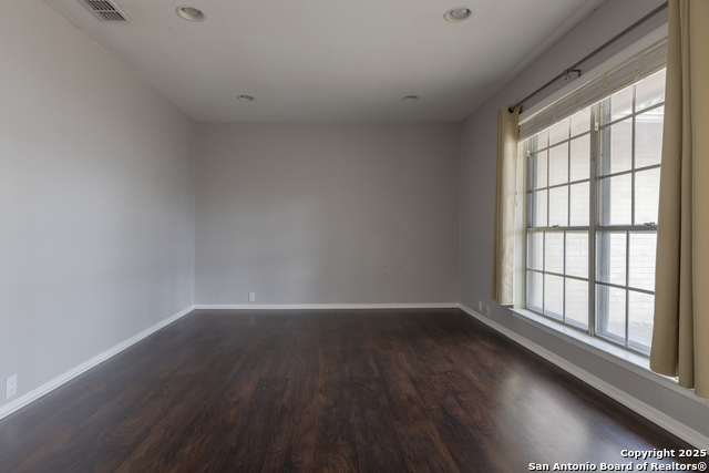 Image 5 of 23 For 6602 Epson  