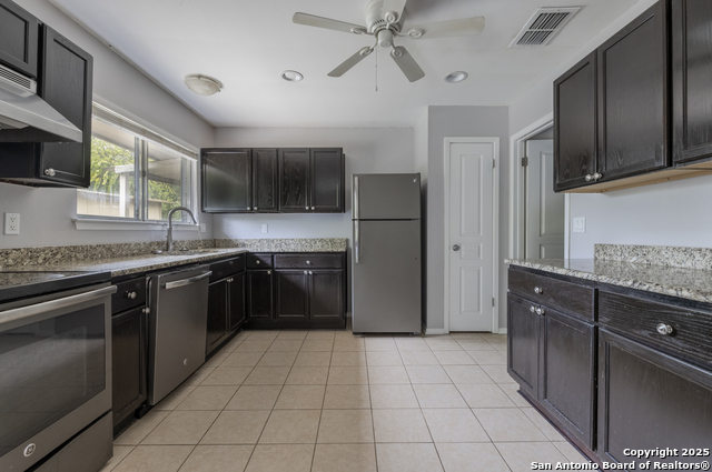 Image 7 of 23 For 6602 Epson  