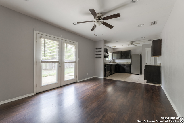 Image 8 of 23 For 6602 Epson  