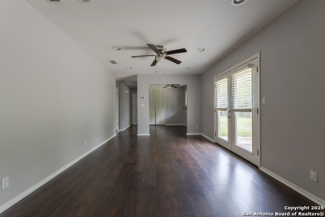 Image 9 of 23 For 6602 Epson  