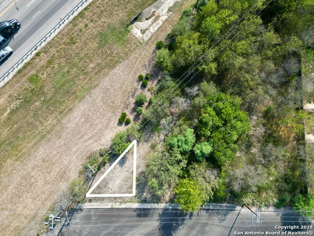 Details for Address Not Provided