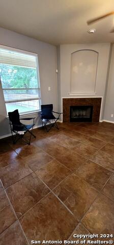 Image 6 of 15 For 2632 Gallant Fox Dr