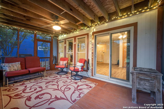 Details for 4430 Putting, San Antonio, TX 78217