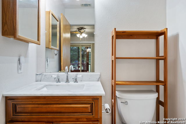 Image 16 of 30 For 4430 Putting