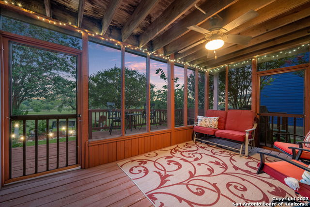 Image 2 of 30 For 4430 Putting