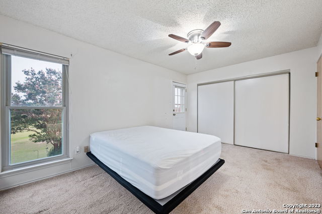 Image 22 of 30 For 4430 Putting