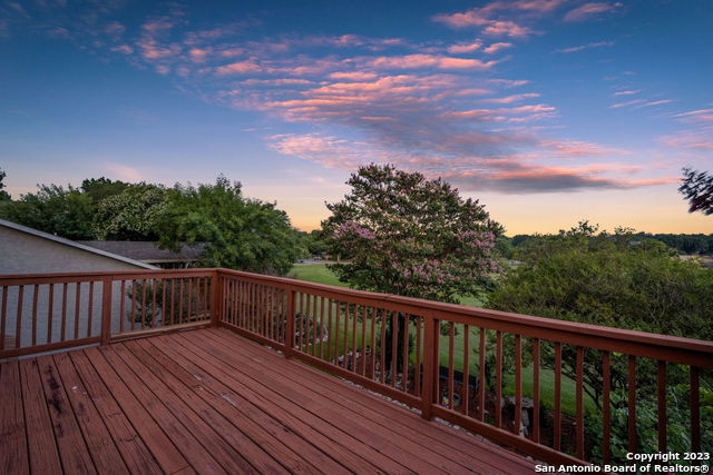 Image 24 of 30 For 4430 Putting