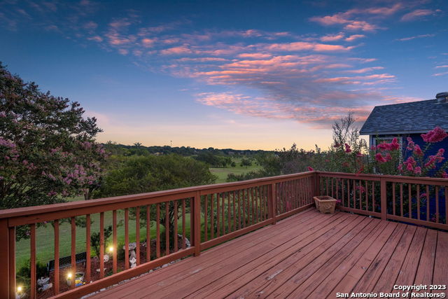 Image 25 of 30 For 4430 Putting