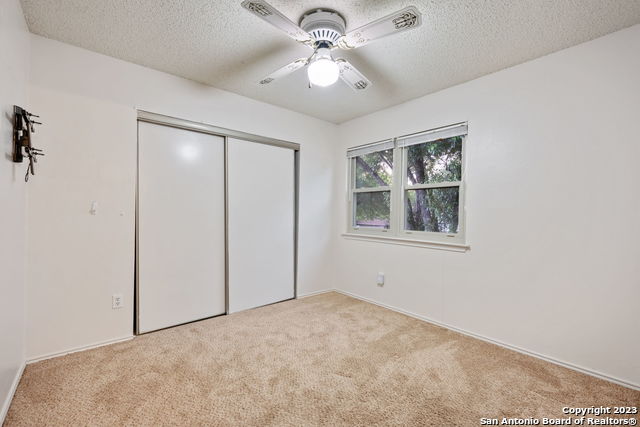 Image 26 of 30 For 4430 Putting