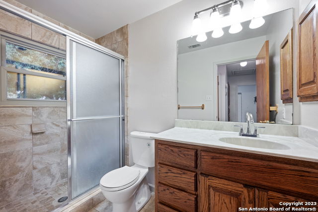 Image 27 of 30 For 4430 Putting