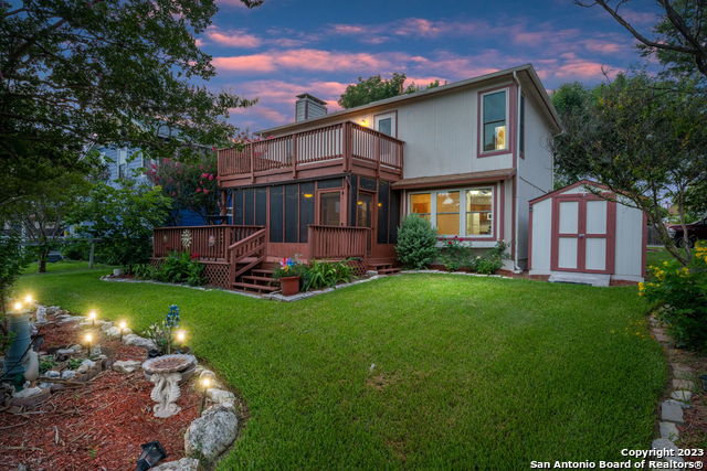 Image 29 of 30 For 4430 Putting