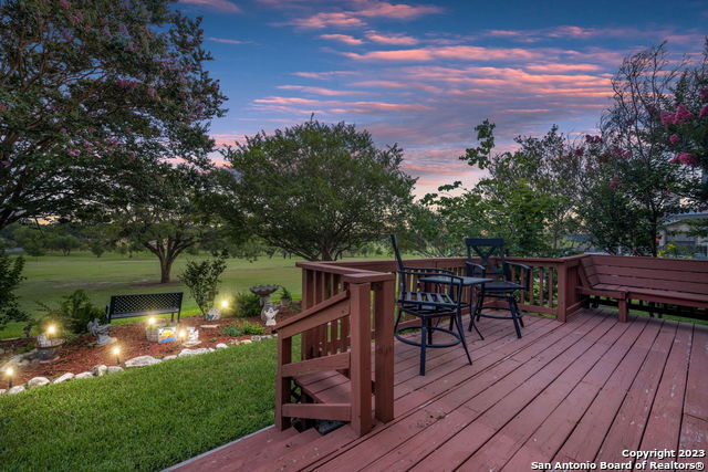 Image 3 of 30 For 4430 Putting