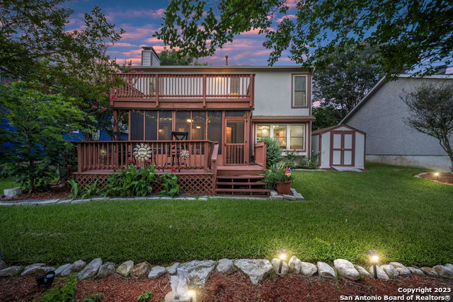 Image 30 of 30 For 4430 Putting