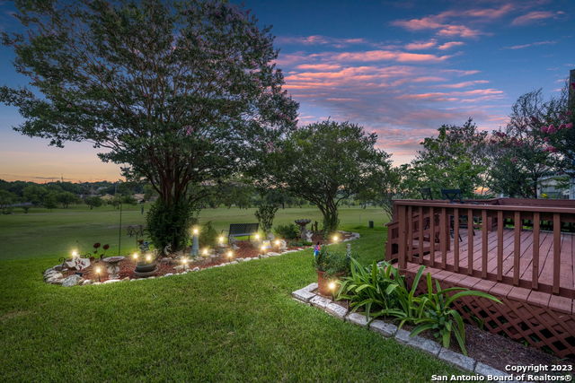 Image 4 of 30 For 4430 Putting