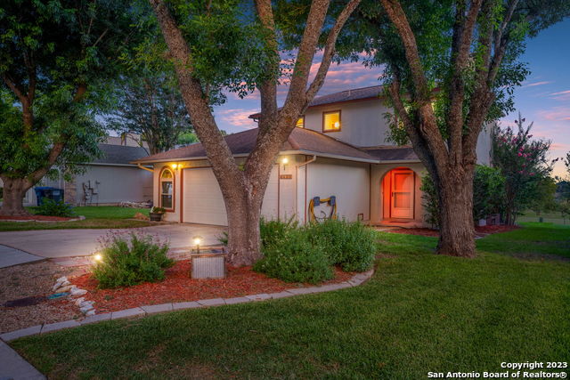 Image 5 of 30 For 4430 Putting