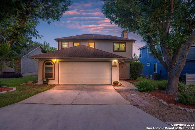 Image 6 of 30 For 4430 Putting