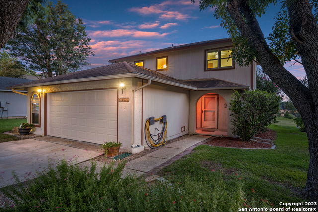 Image 7 of 30 For 4430 Putting