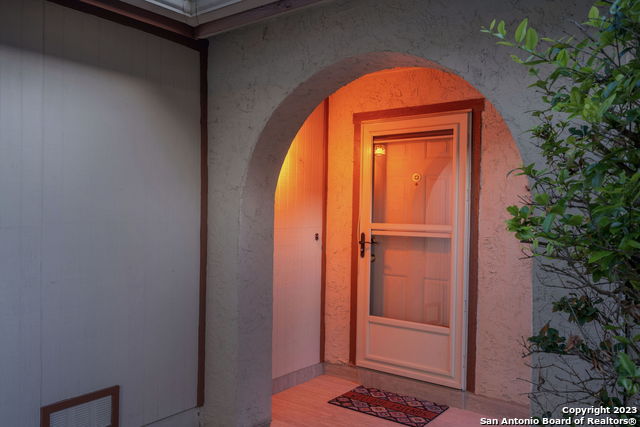 Image 8 of 30 For 4430 Putting