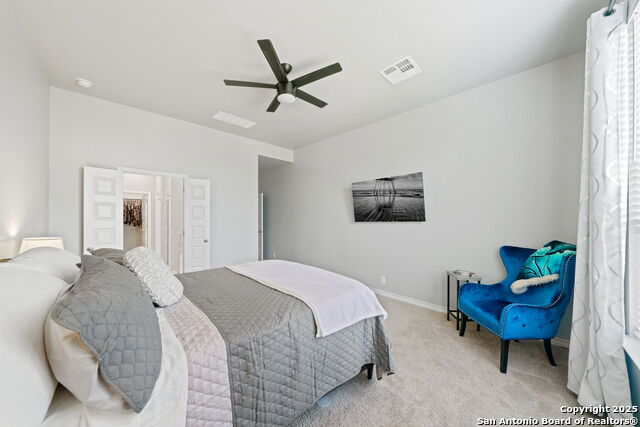 Listing photo id 11 for 1524 Leeds Park