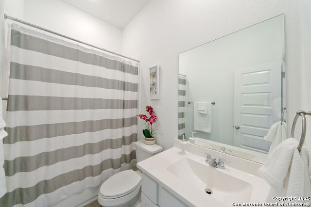 Listing photo id 22 for 1524 Leeds Park