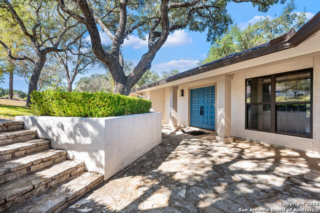 Details for 29224 Seabiscuit, Boerne, TX 78015