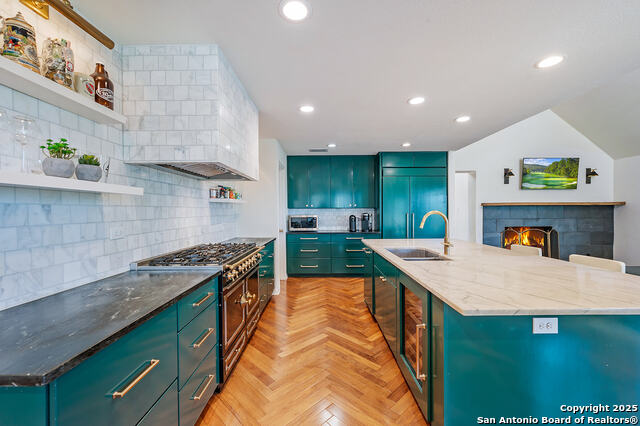 Listing photo id 8 for 29224 Seabiscuit