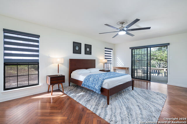 Listing photo id 17 for 29224 Seabiscuit