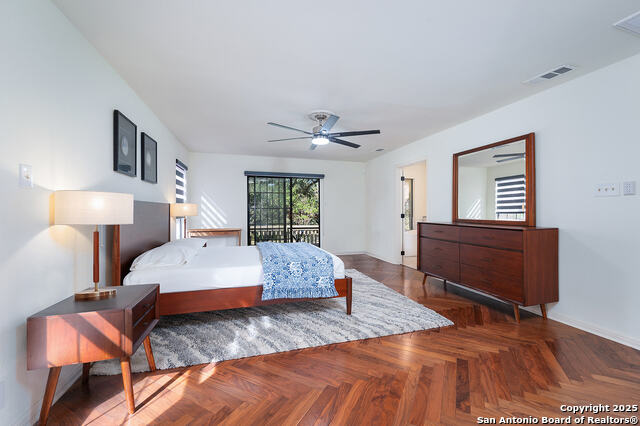 Listing photo id 18 for 29224 Seabiscuit