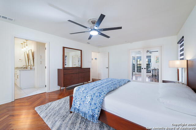 Listing photo id 19 for 29224 Seabiscuit