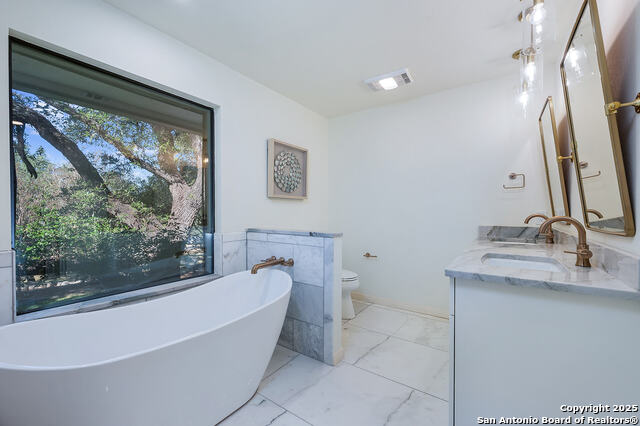 Listing photo id 21 for 29224 Seabiscuit