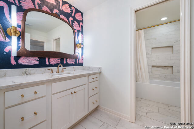 Listing photo id 25 for 29224 Seabiscuit