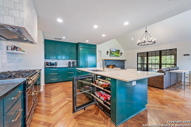 Listing photo id 6 for 29224 Seabiscuit