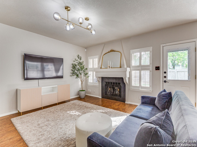 Image 10 of 25 For 15007 Northern Dancer