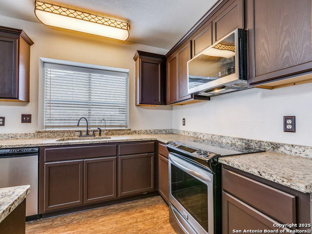 Image 11 of 25 For 15007 Northern Dancer