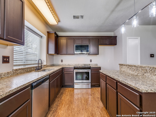 Image 14 of 25 For 15007 Northern Dancer