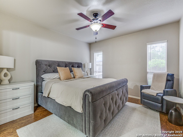 Image 15 of 25 For 15007 Northern Dancer