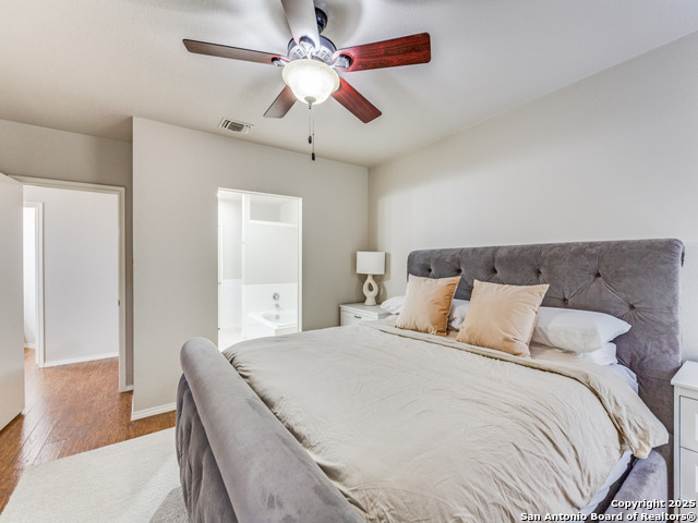 Image 16 of 25 For 15007 Northern Dancer