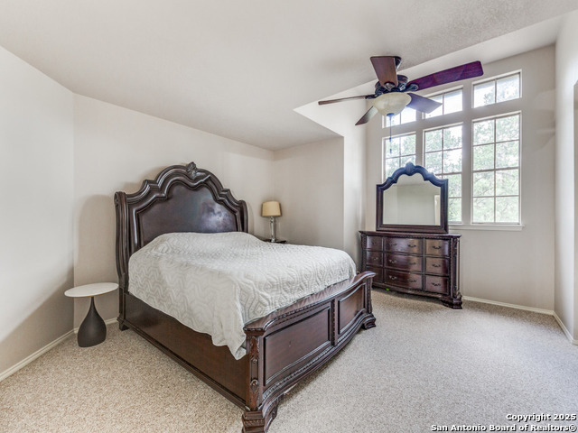 Image 19 of 25 For 15007 Northern Dancer