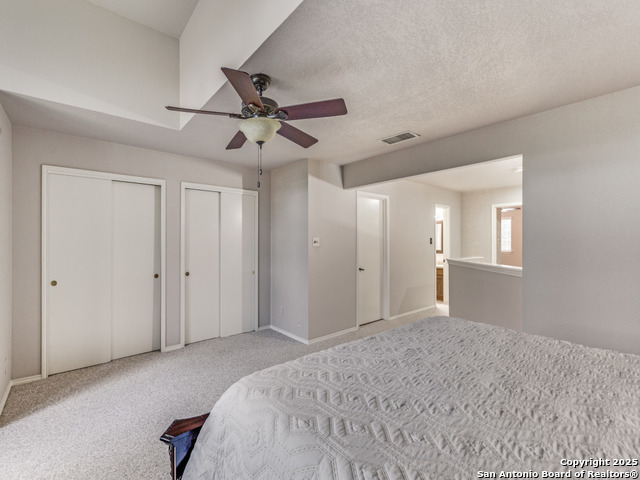 Image 20 of 25 For 15007 Northern Dancer