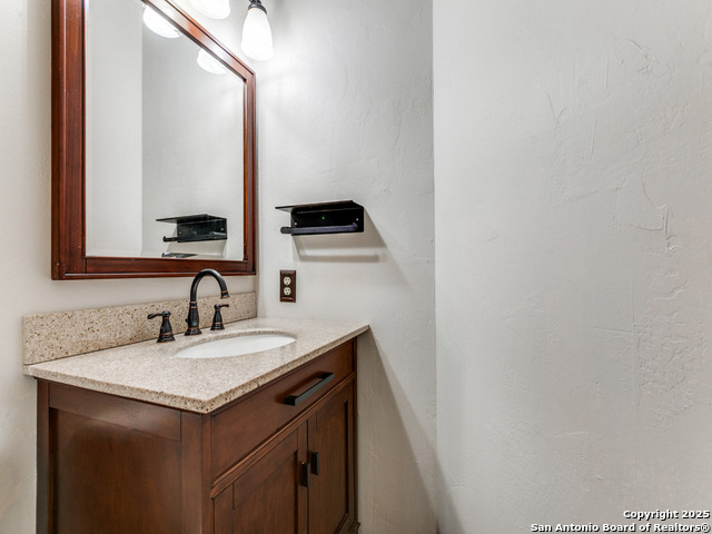 Image 22 of 25 For 15007 Northern Dancer